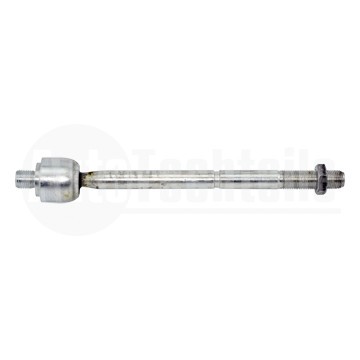 AutoTechteile 5020166 AutoTechteile 5020166